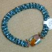Bead Crochet
