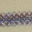 Crystal Elegance