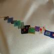 Peyote Bracelet