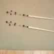 Hair Sticks