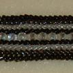 Herringbone Bracelet