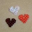 Puffy Heart
